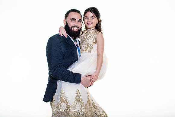 Sweetheart dance 2025-100