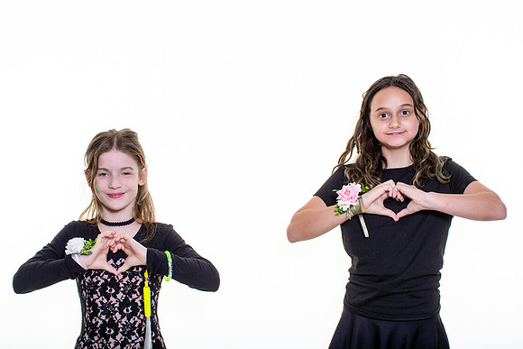 Sweetheart dance 2025-107