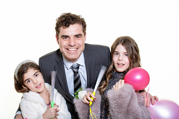 Sweetheart dance 2025-95