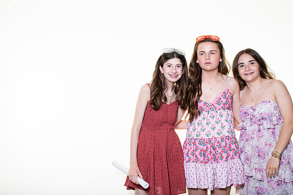 8th grade photobooth 2025-81