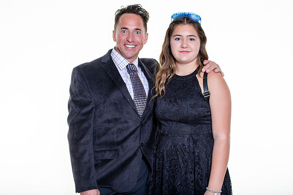 Sweetheart dance 2025-72