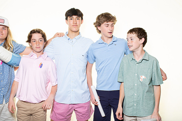 8th grade photobooth 2025-98