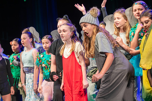 5th grade musical 2025-9