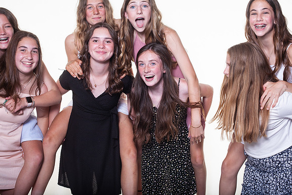 8th grade dance 2021 photobooth-9