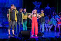 5th grade musical 2025-13