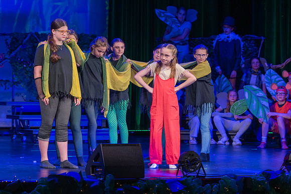 5th grade musical 2025-13