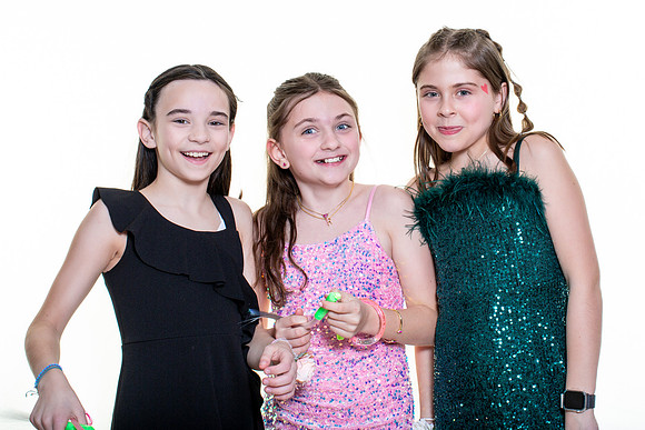 Sweetheart dance 2025-49