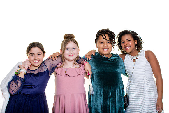 Sweetheart dance 2025-57