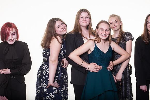 8th grade dance 2021 photobooth-19