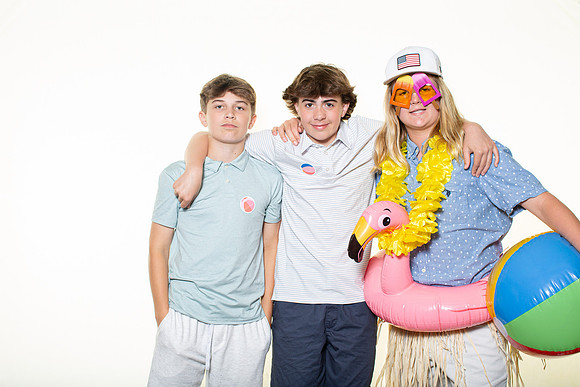 8th grade photobooth 2025-151