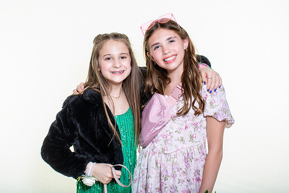 Sweetheart dance 2025-67