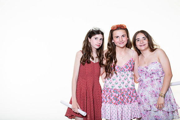 8th grade photobooth 2025-82