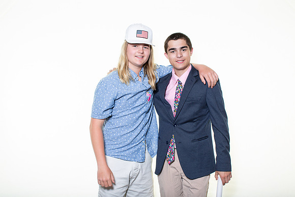 8th grade photobooth 2025-87