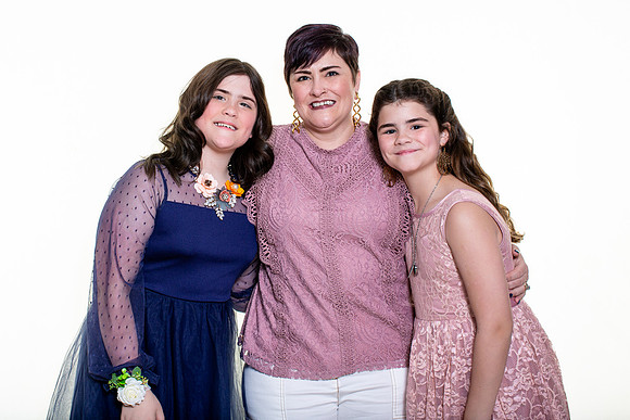 Sweetheart dance 2025-38