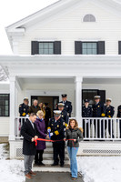 71 Genesee Street ribbon cutting 2023-8