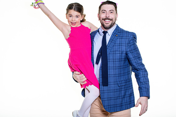 Sweetheart dance 2025-114