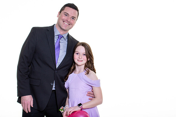 Sweetheart dance 2025-43