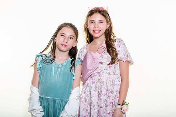 Sweetheart dance 2025-113