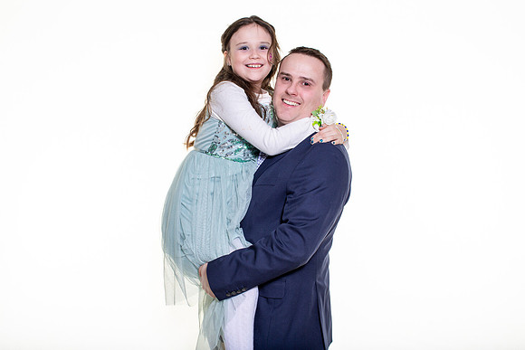 Sweetheart dance 2025-89