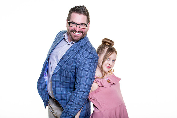 Sweetheart dance 2025-56