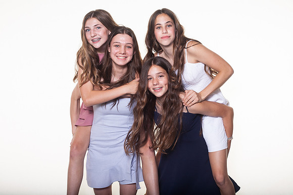 8th grade dance 2021 photobooth-14