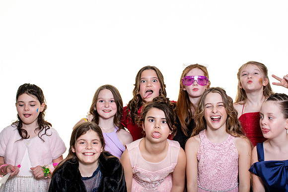 Sweetheart dance 2025-75