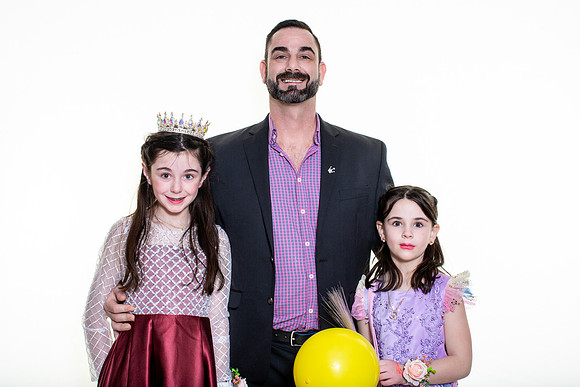 Sweetheart dance 2025-98