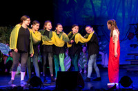 5th grade musical 2025-15