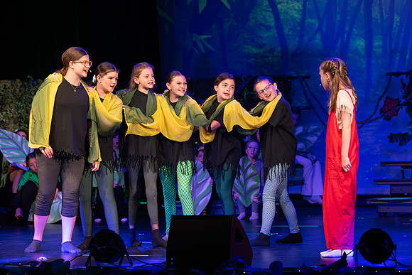 5th grade musical 2025-15