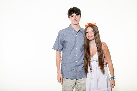 8th grade photobooth 2025-94