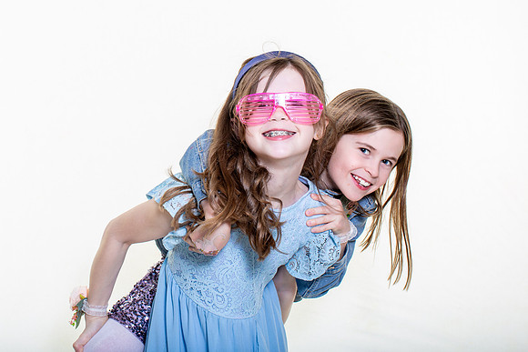 Sweetheart dance 2025-25