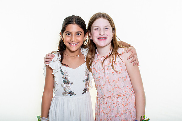 Sweetheart dance 2025-46