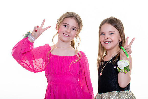 Sweetheart dance 2025-91