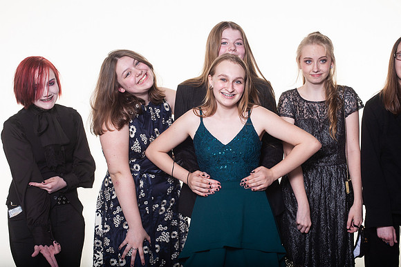 8th grade dance 2021 photobooth-17