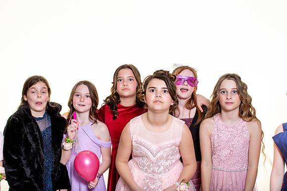 Sweetheart dance 2025-77
