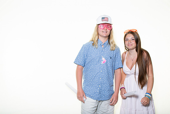 8th grade photobooth 2025-52