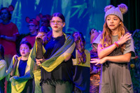 5th grade musical 2025-4