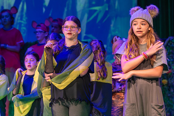 5th grade musical 2025-4