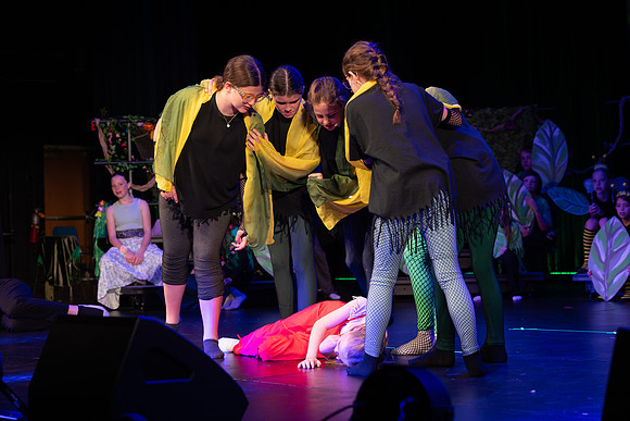 5th grade musical 2025-18