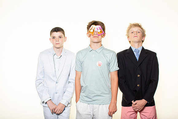 8th grade photobooth 2025-96