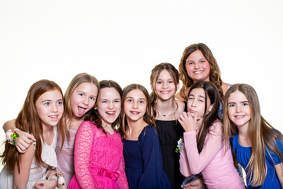 Sweetheart dance 2025-110