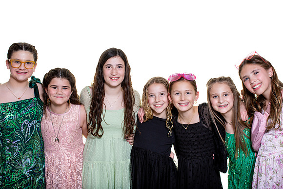 Sweetheart dance 2025-66