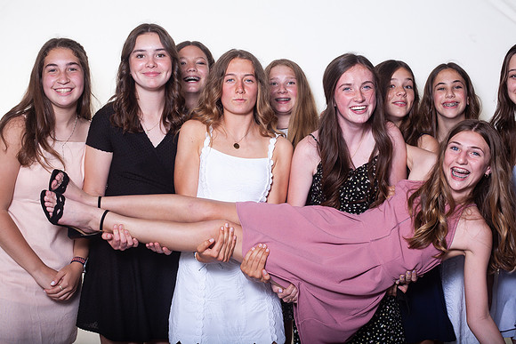 8th grade dance 2021 photobooth-4