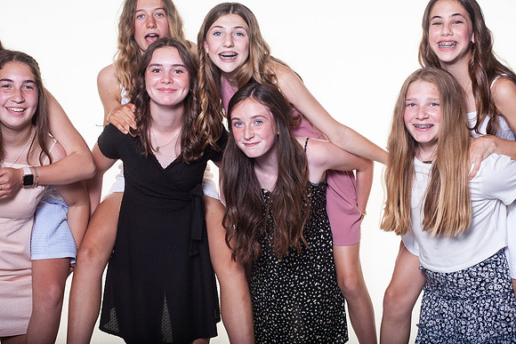 8th grade dance 2021 photobooth-10