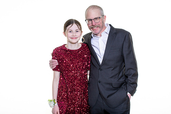 Sweetheart dance 2025-37