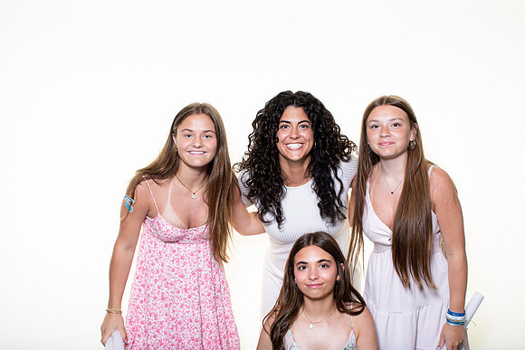8th grade photobooth 2025-36