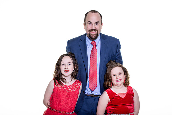 Sweetheart dance 2025-1