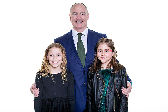 Sweetheart dance 2025-9