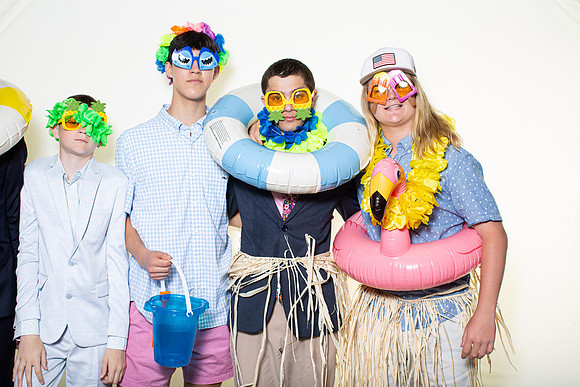 8th grade photobooth 2025-138