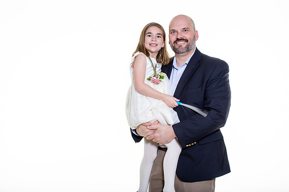 Sweetheart dance 2025-83